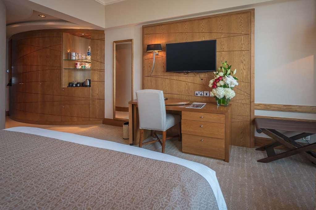 Gulf Hotel Bahrain Manama Room photo