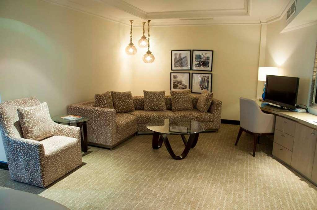 Gulf Hotel Bahrain Manama Room photo