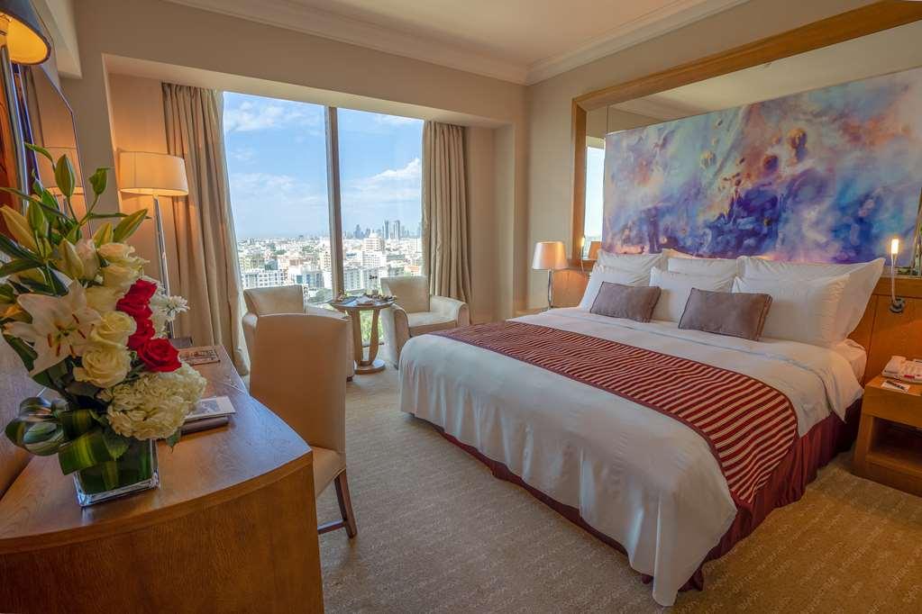 Gulf Hotel Bahrain Manama Room photo