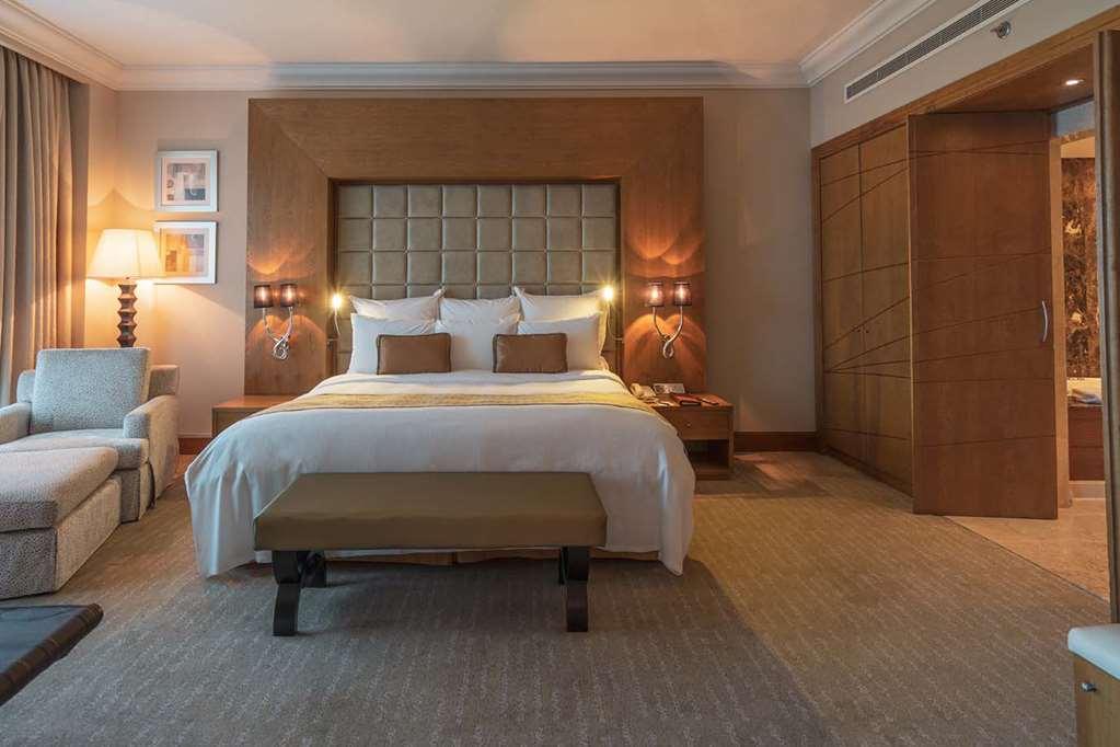 Gulf Hotel Bahrain Manama Room photo